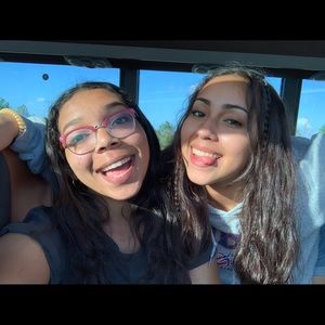 Meet your Posher, Janitza